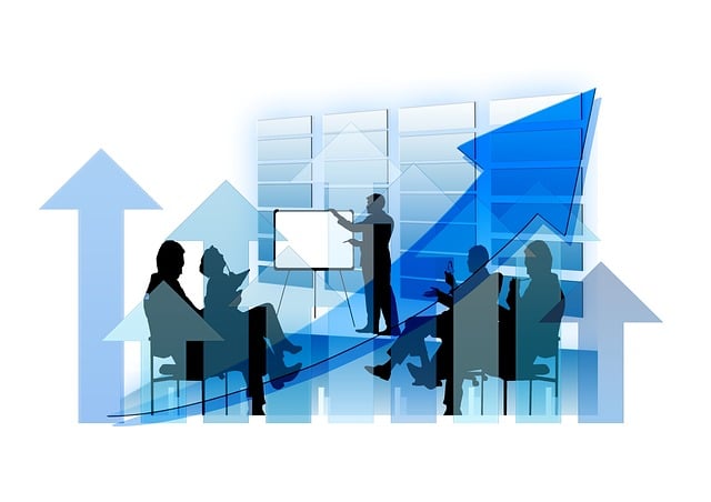 renforcer la cohésion d'équipe