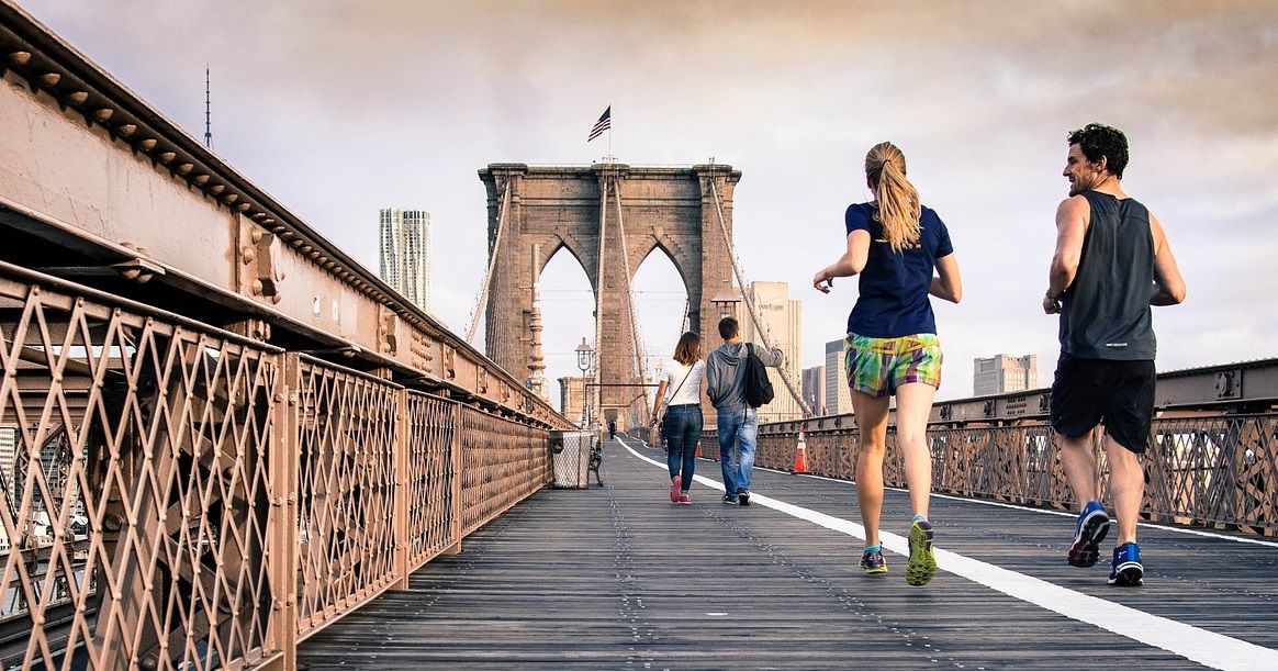 sports compressor Massage à Estavayer-le-Lac, la Broye avec Massothérapeute ASCA RME